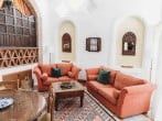 Sofas